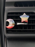 Car Vent Clips | | Wiccan Center