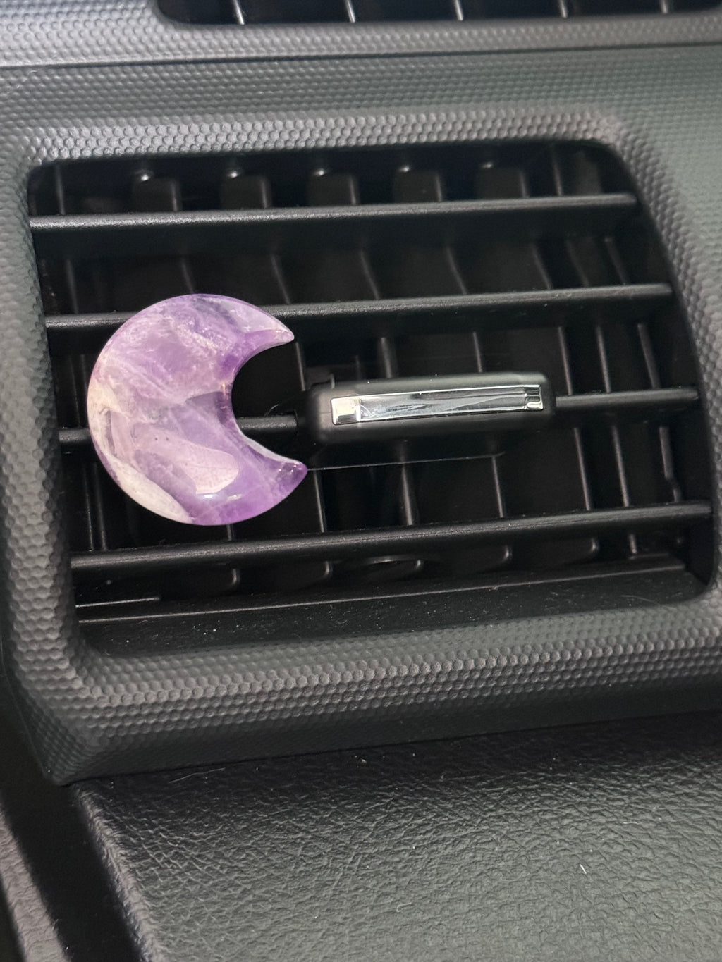 Car Vent Clips | | Wiccan Center