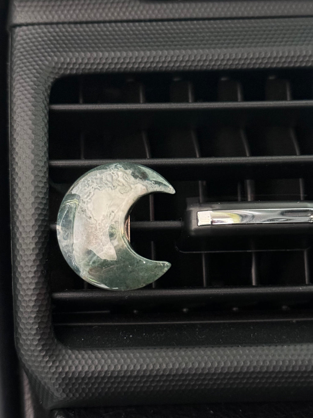 Car Vent Clips | | Wiccan Center