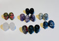 Skull (mini) | | Wiccan Center