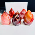 Carnelian | | Wiccan Center