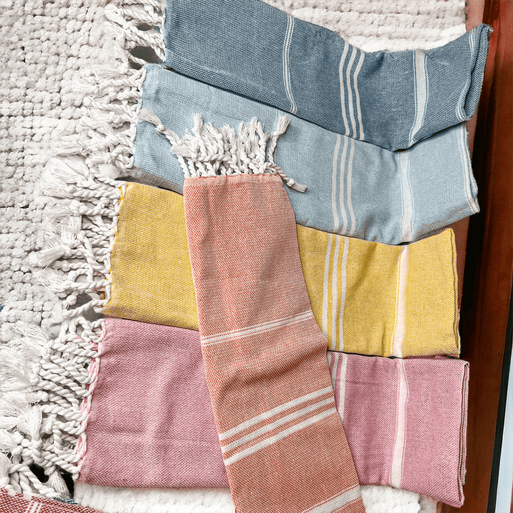 Turkish Hand Towel | | Wiccan Center