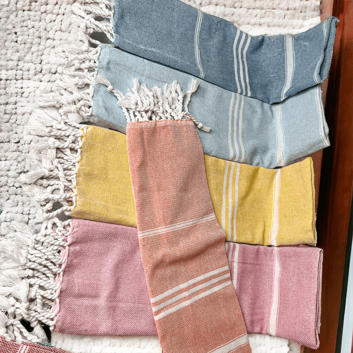 Turkish Hand Towel | | Wiccan Center