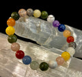 Rainbow Bridge Remembrance Bracelet – A Loving Tribute to a Pet’s Eternal Spirit | | Wiccan Center
