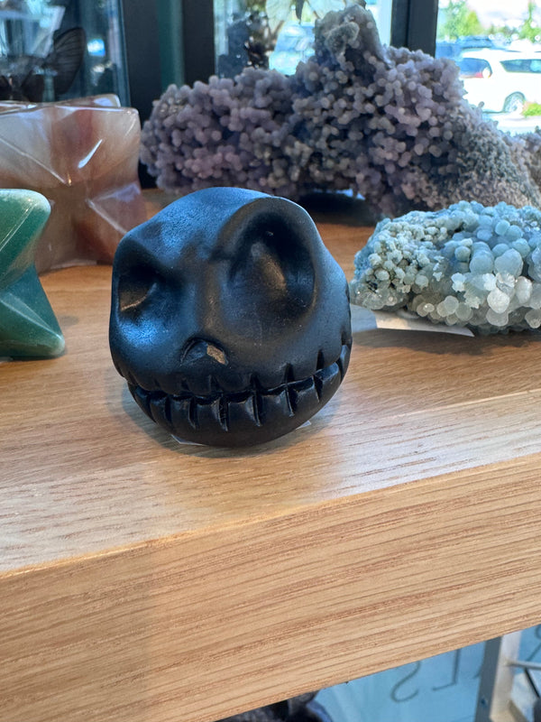 Obsidian | | Wiccan Center