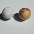 Fossilized Coral | | Wiccan Center