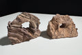 Utah Sandstone | | Wiccan Center