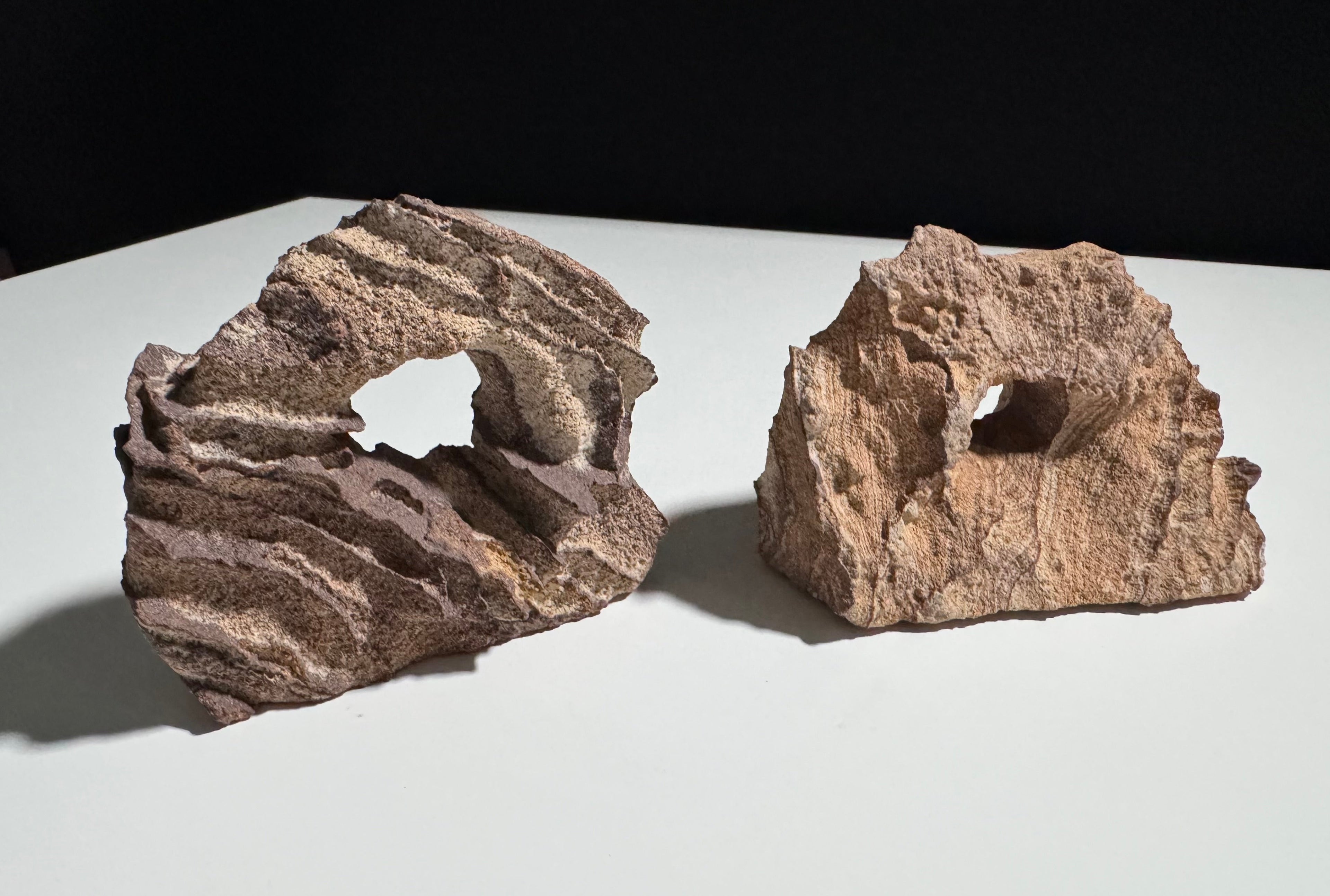 Utah Sandstone | | Wiccan Center