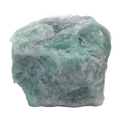 Fluorite Specimen with Greens & Purples | Crystals & Minerals > Specimens | Wiccan Center