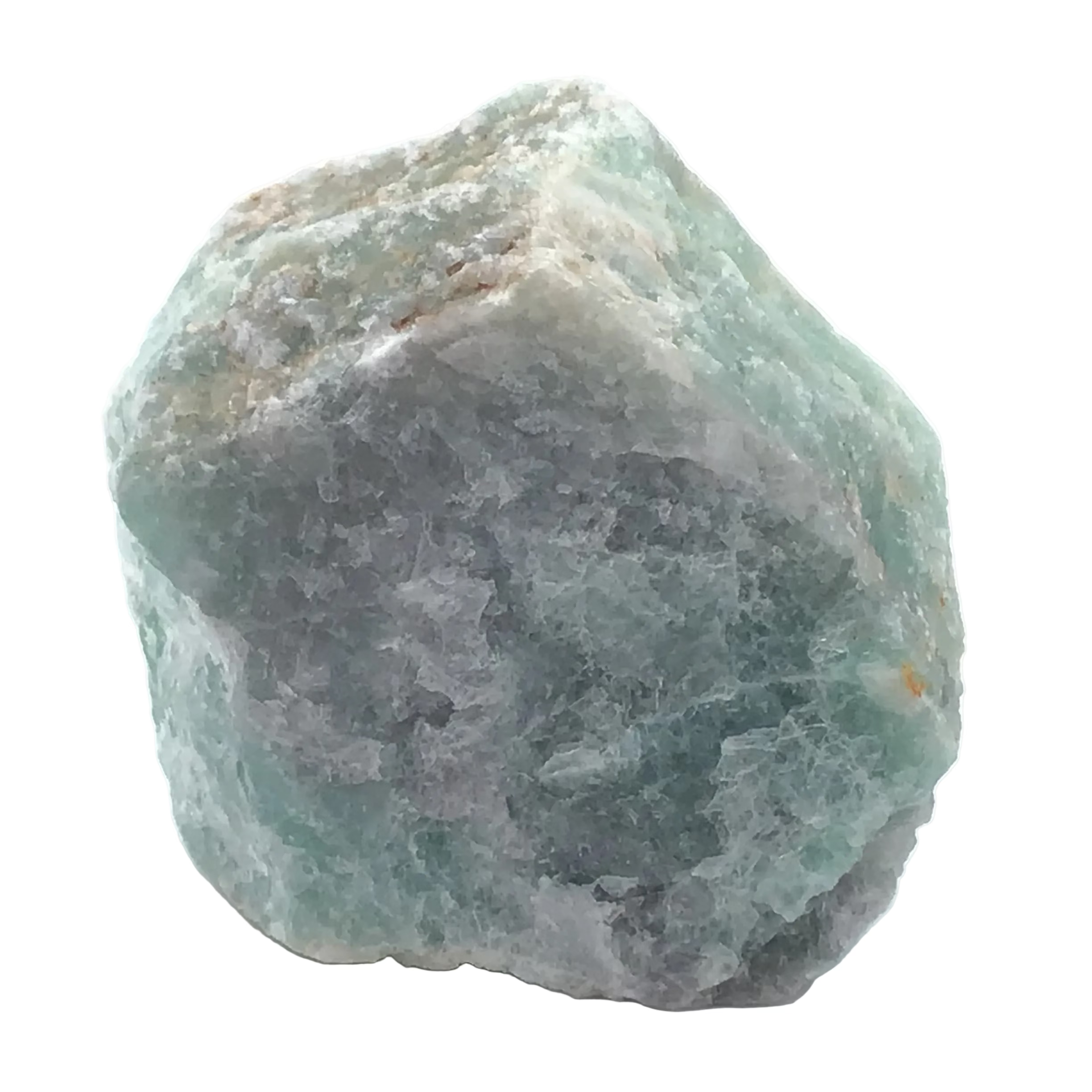 Fluorite Specimen with Greens & Purples | Crystals & Minerals > Specimens | Wiccan Center
