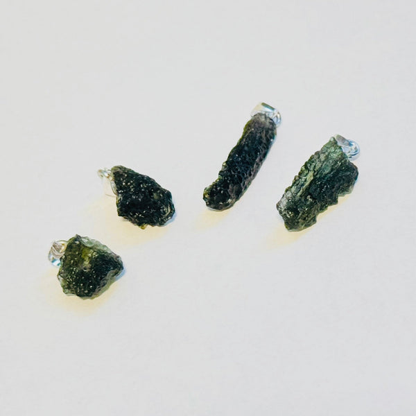 Moldavite | | Wiccan Center