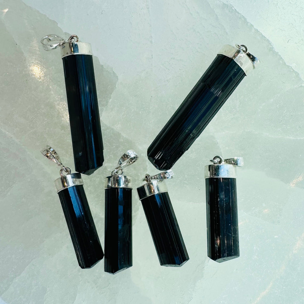 Necklace | | Wiccan Center