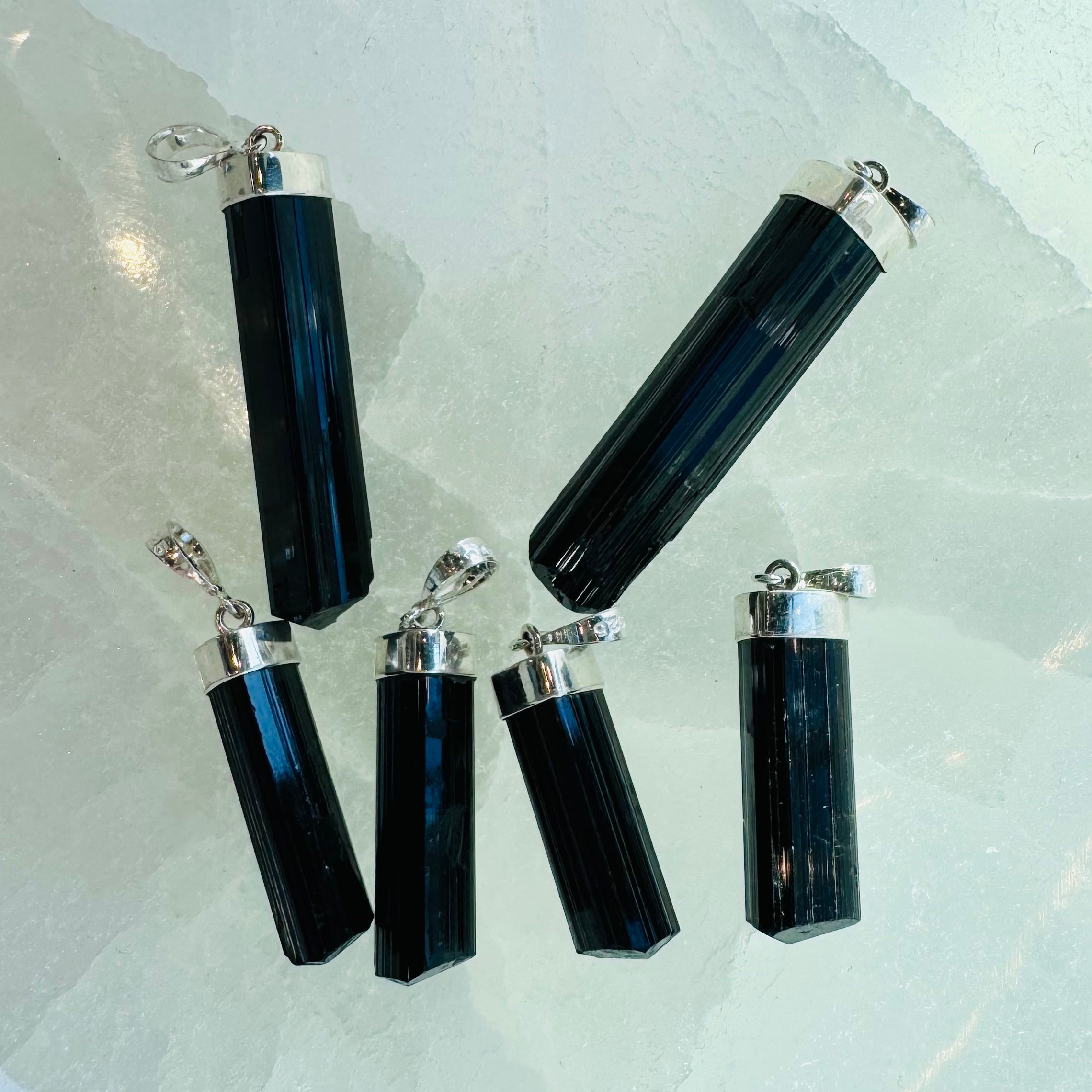Necklace | | Wiccan Center