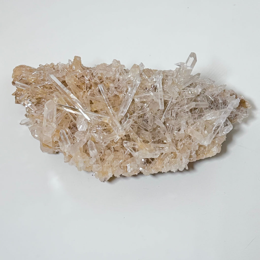 Lemurian Quartz | | Wiccan Center