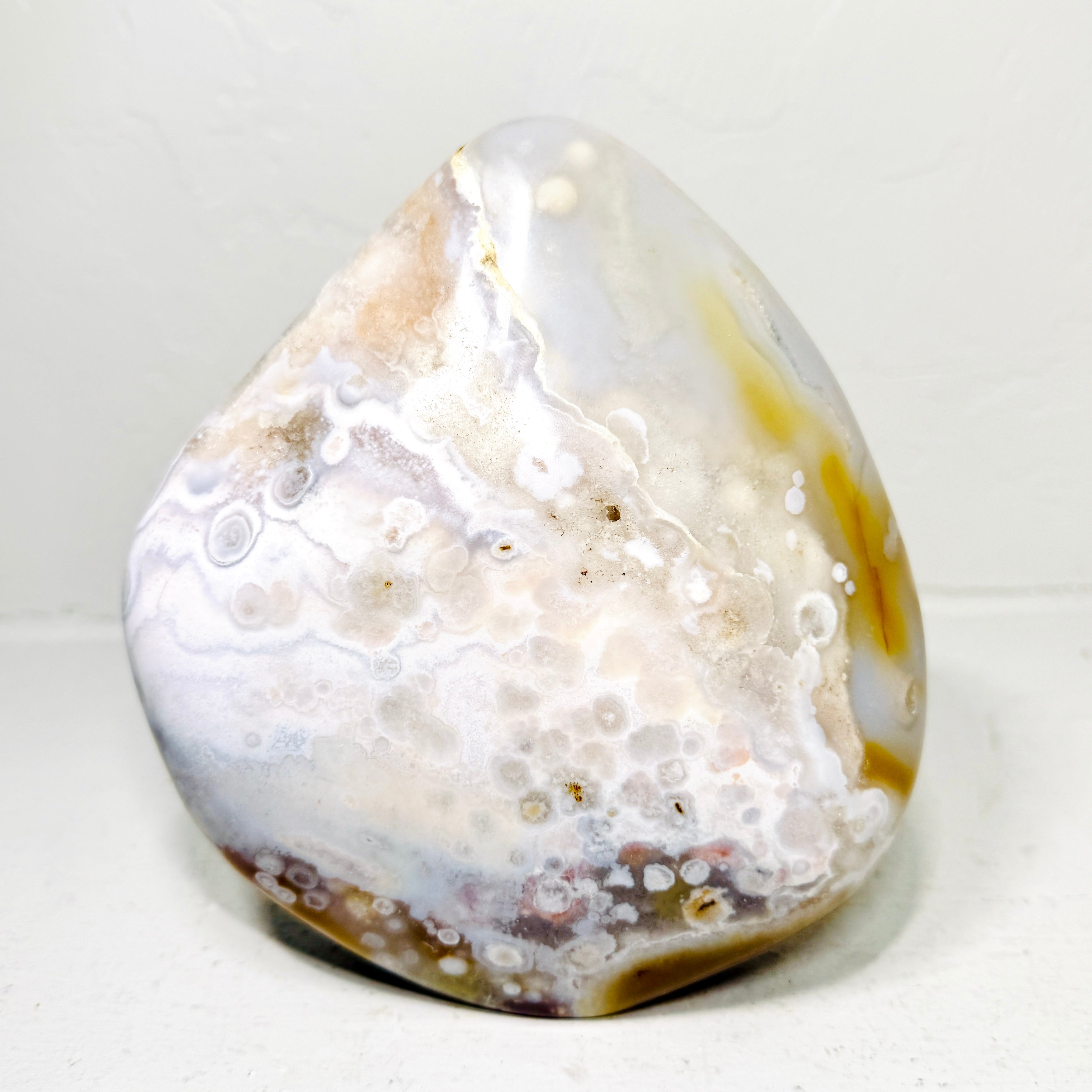 50 LB Large Crystal Specimens – Curated Bulk Lot