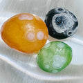 Gobi Agate | | Wiccan Center