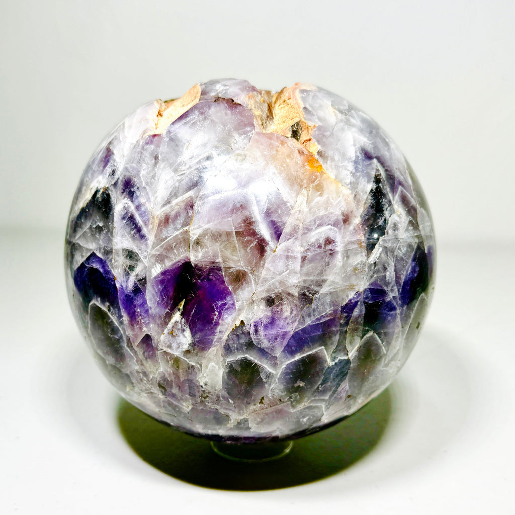 100 LB XL & Large Crystal Specimens – Curated Bulk Lot | | Wiccan Center