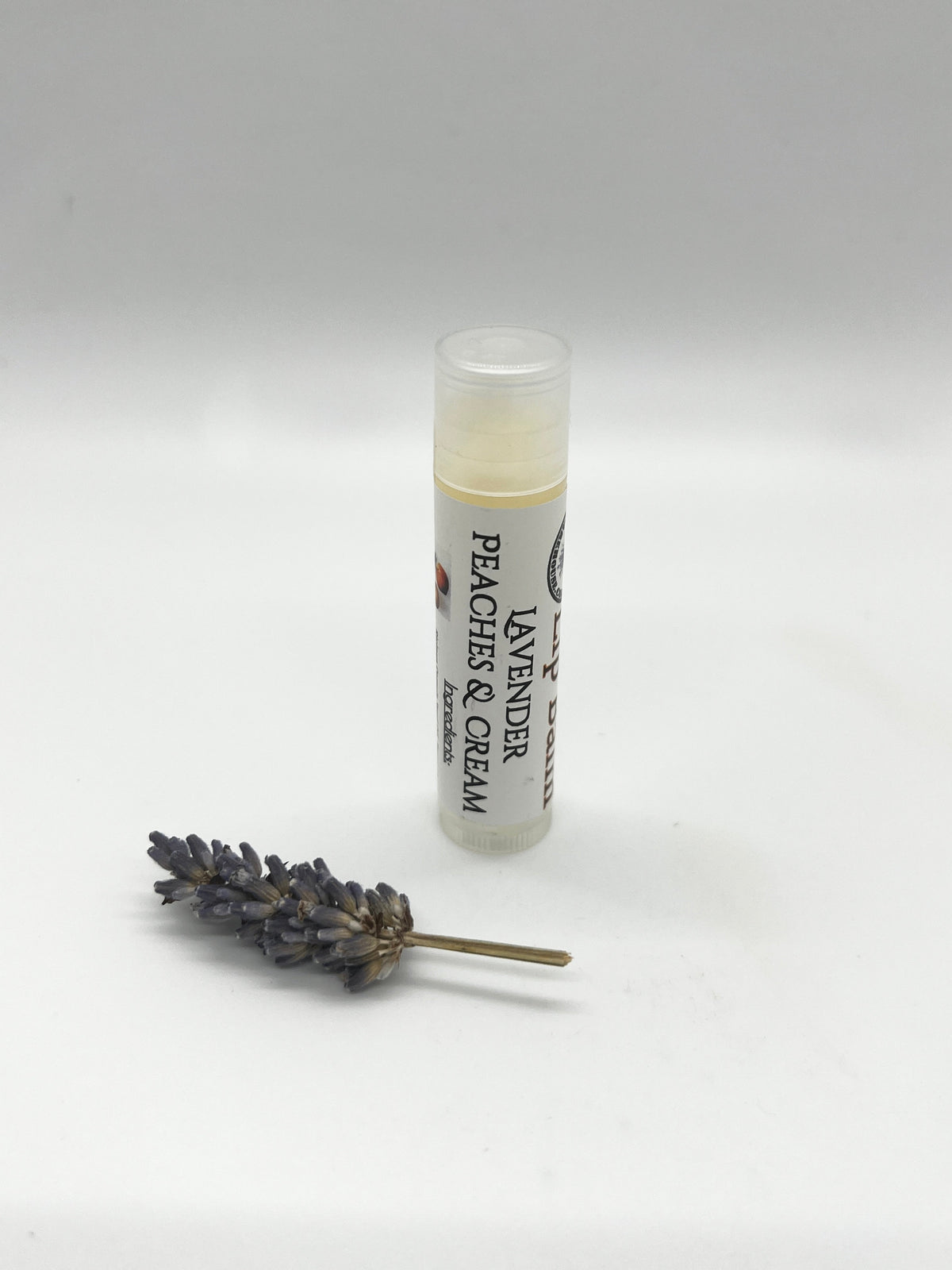Lavender Lip Balm/Chapstick | Bath and Body | Wiccan Center