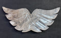Angel Wings | | Wiccan Center