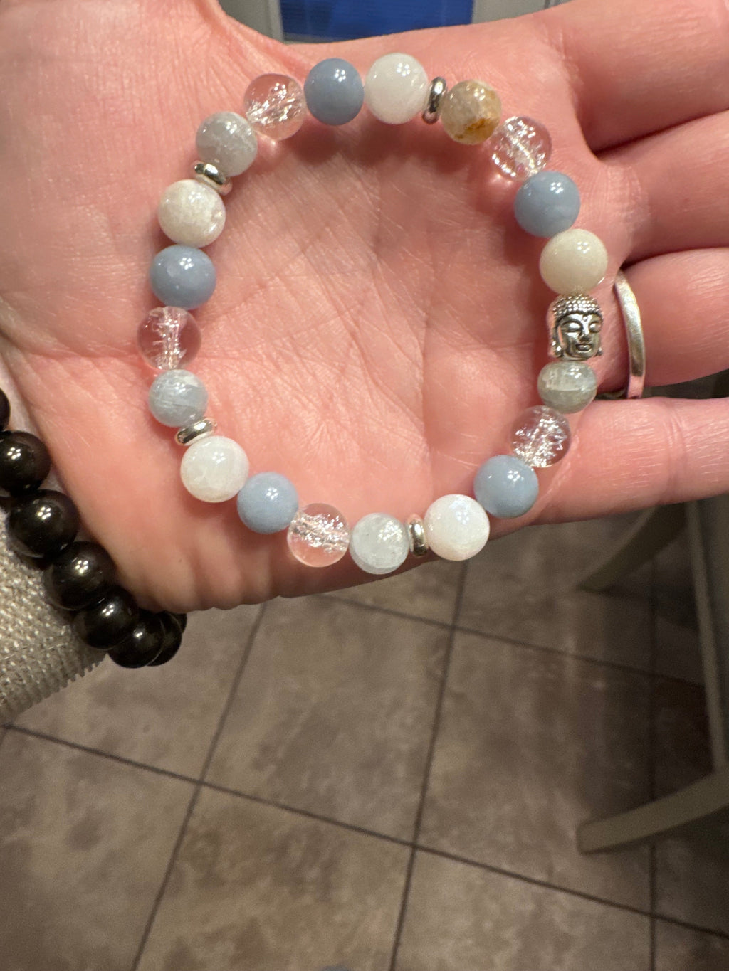 Handmade Bracelet | | Wiccan Center