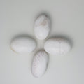 Scolecite | | Wiccan Center
