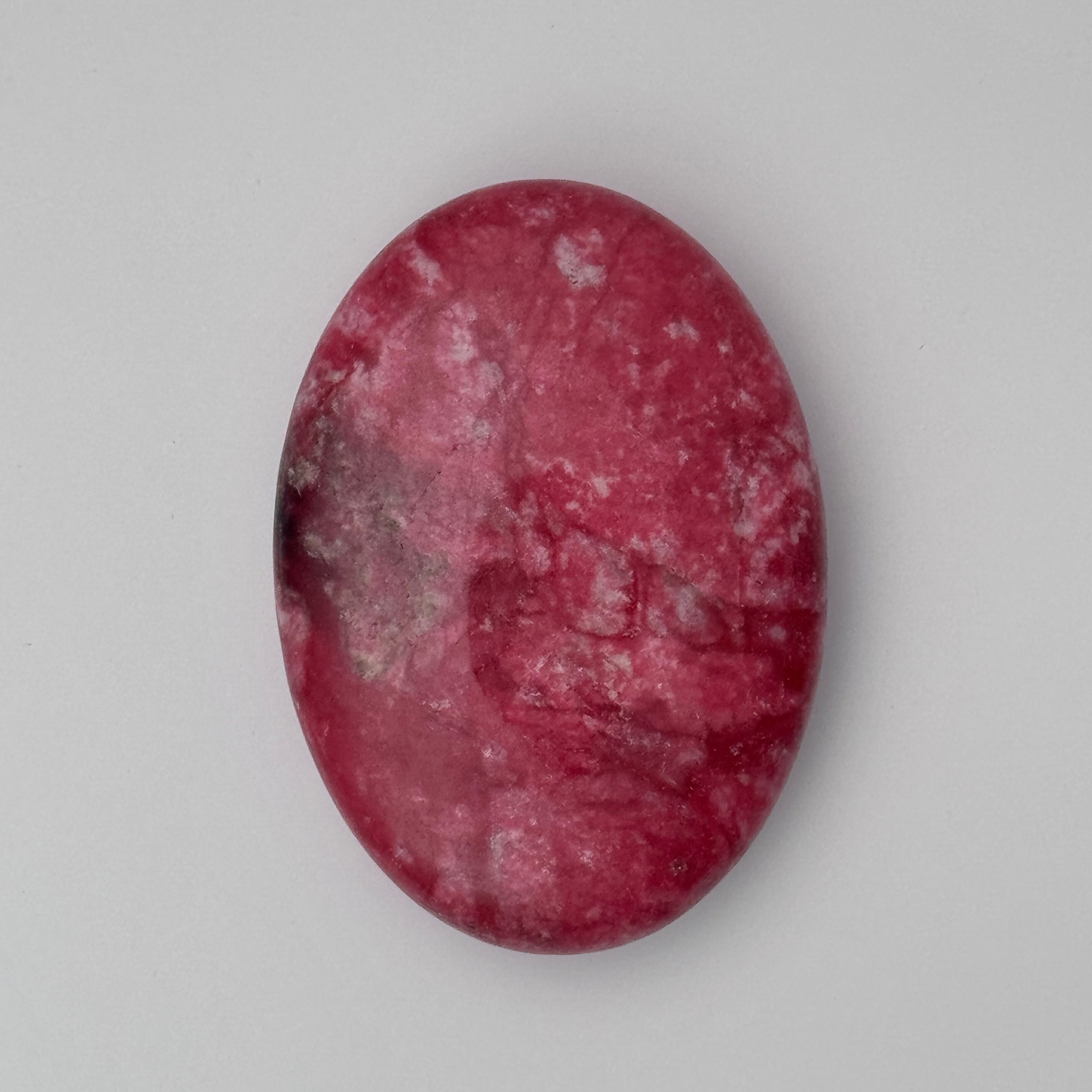 Thulite | | Wiccan Center
