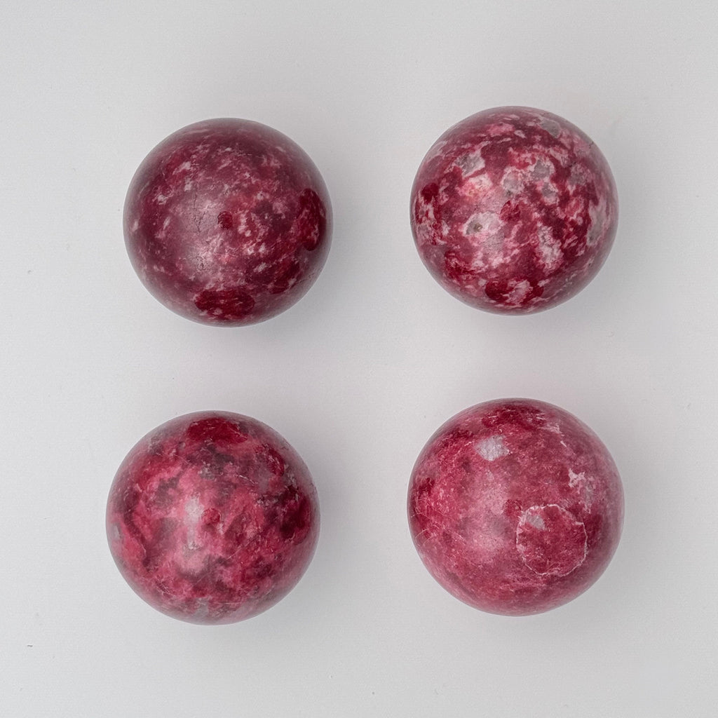 Thulite | | Wiccan Center