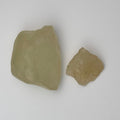 Libyan Desert Glass | | Wiccan Center