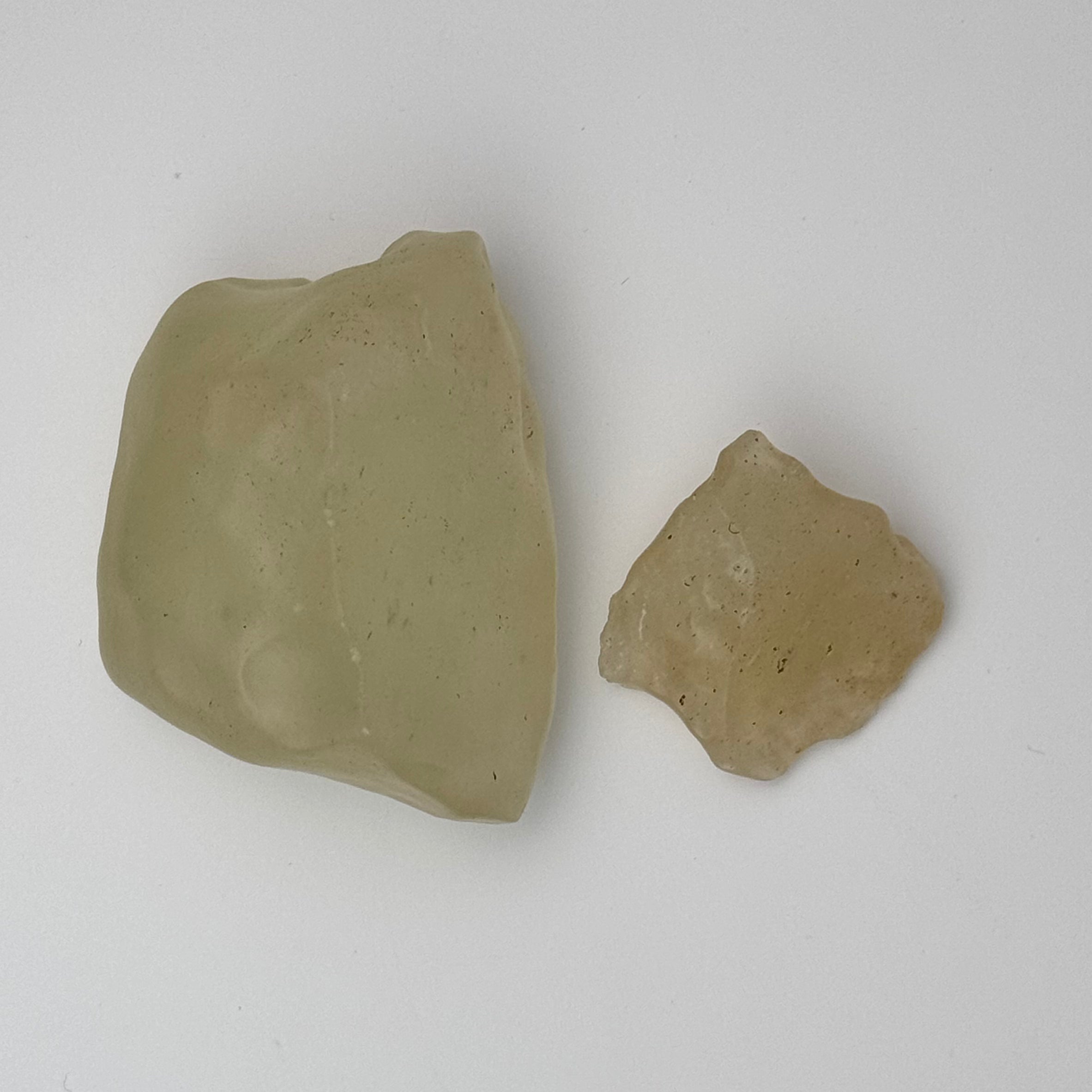 Libyan Desert Glass | | Wiccan Center