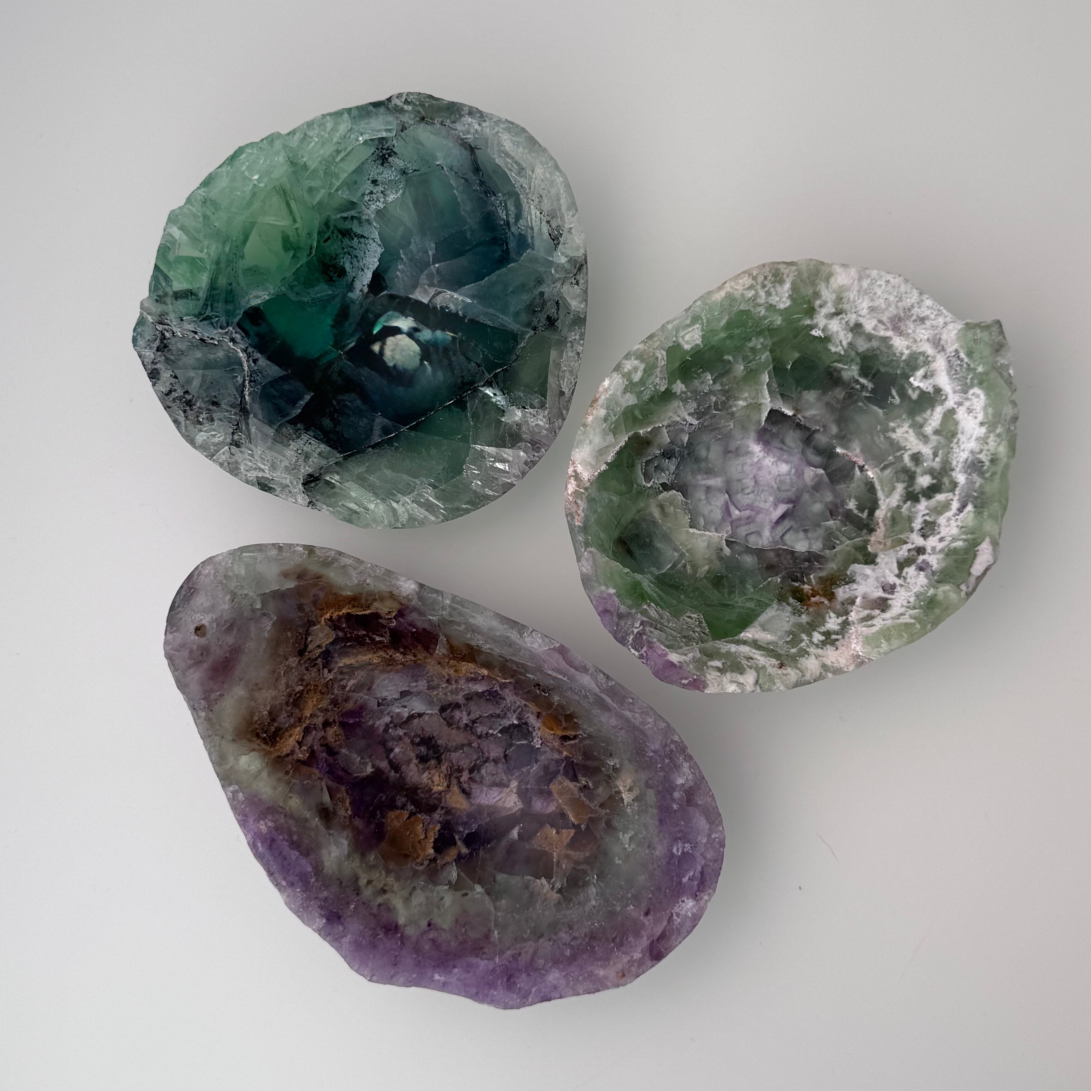 Bowls | | Wiccan Center