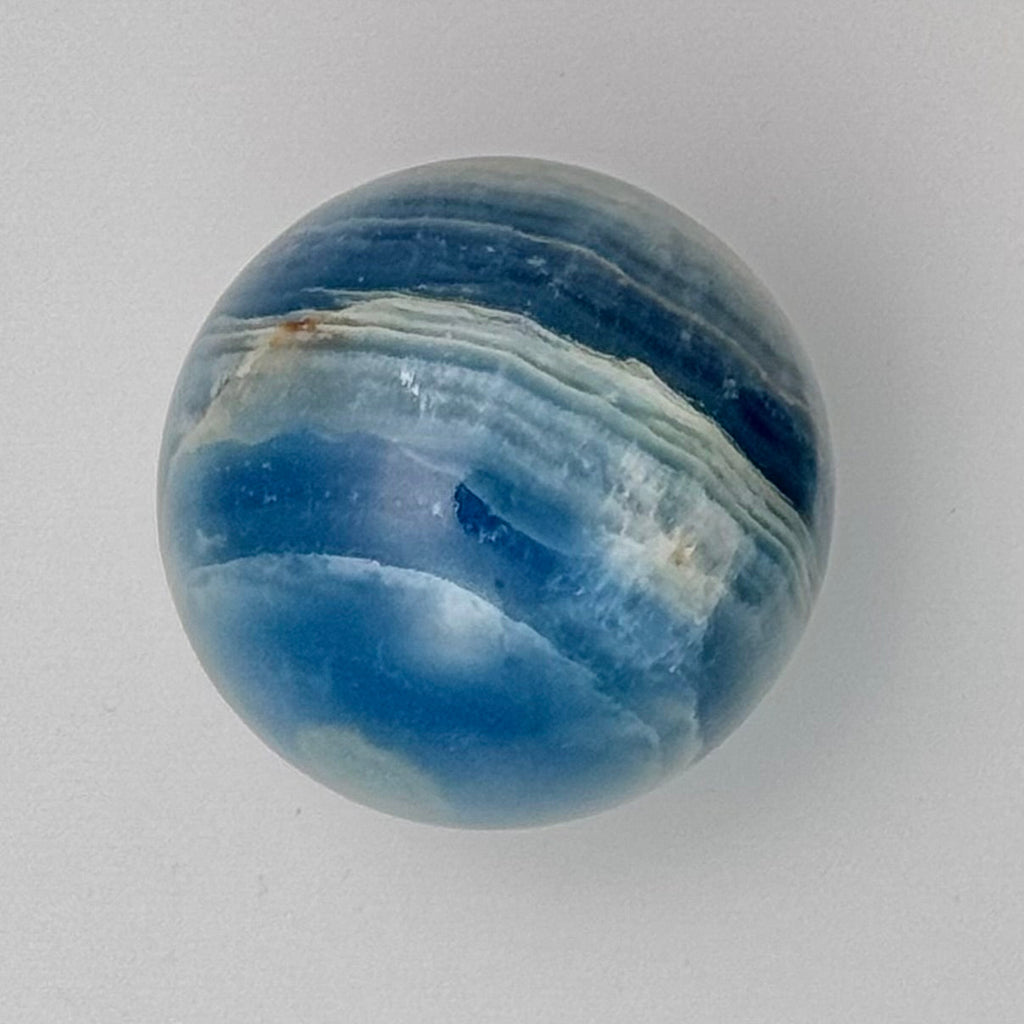 Blue Onyx | | Wiccan Center