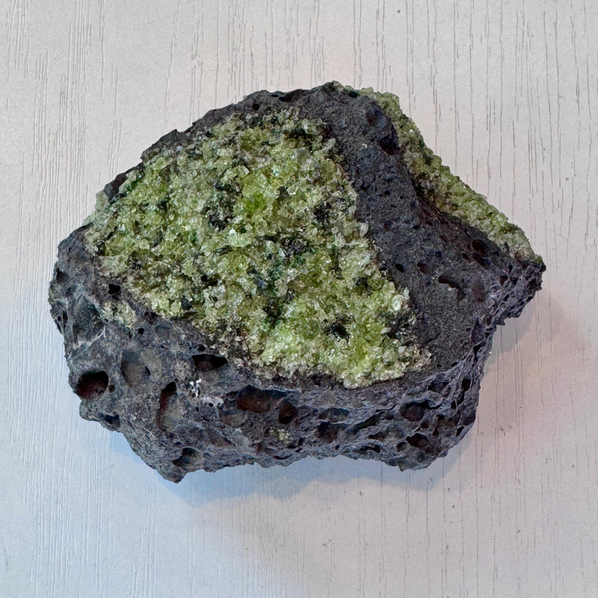 Peridot | | Wiccan Center