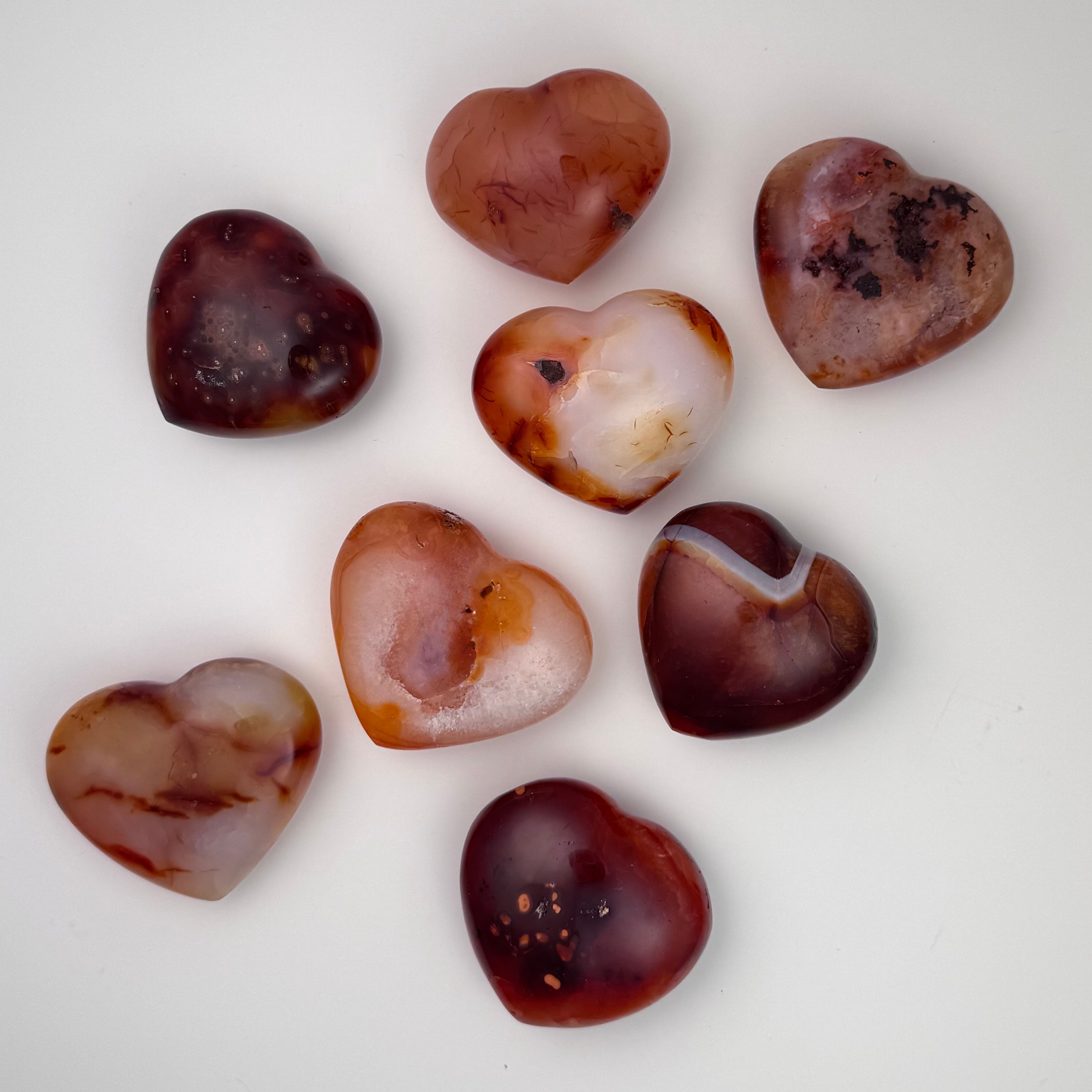 Carnelian | | Wiccan Center