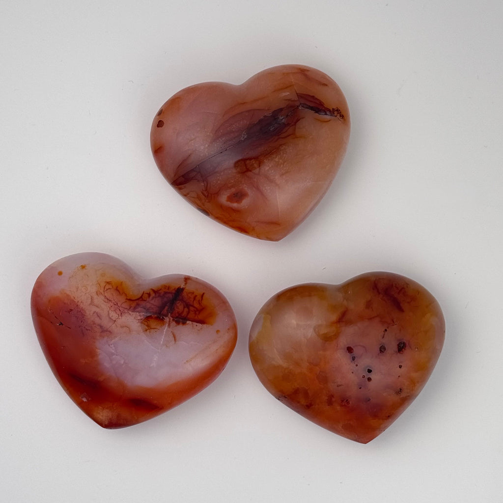 Carnelian | | Wiccan Center