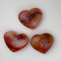 Carnelian | | Wiccan Center