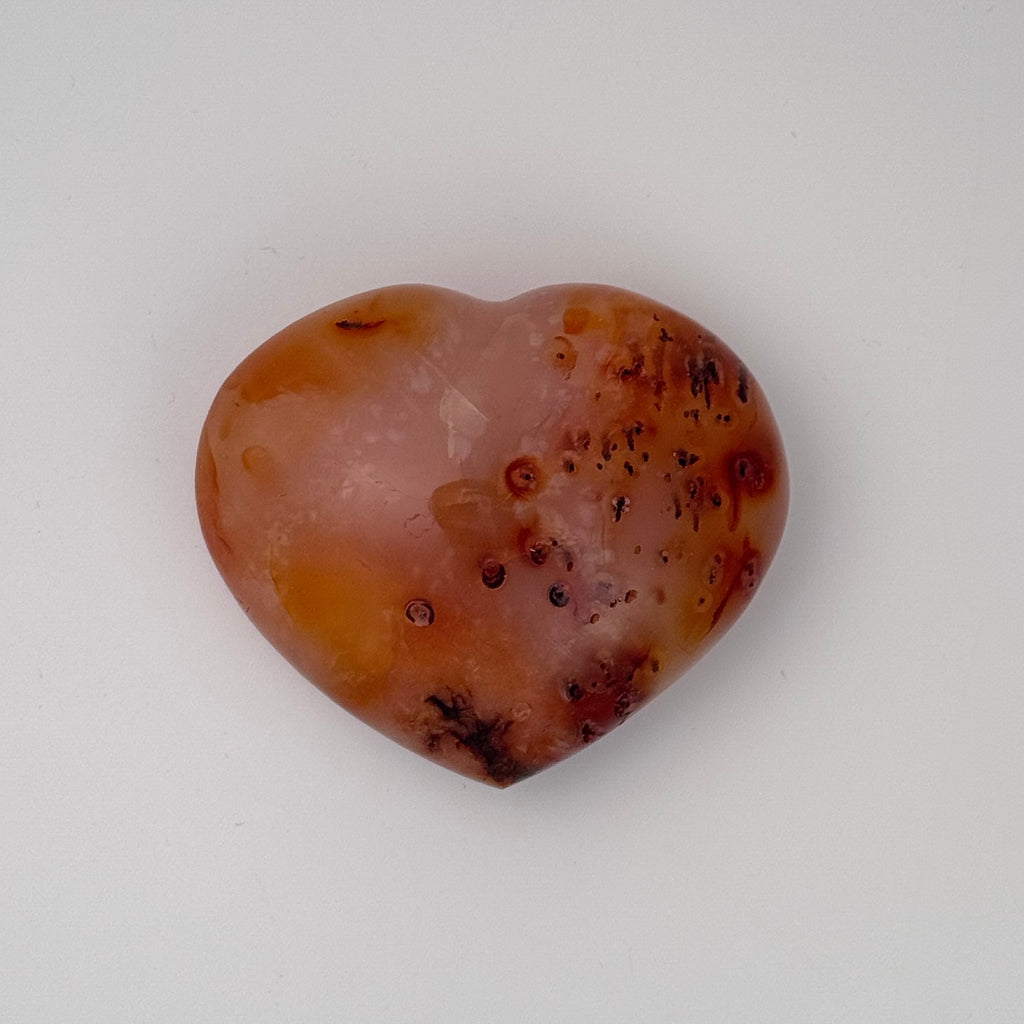 Carnelian | | Wiccan Center