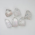 Clear Quartz | | Wiccan Center