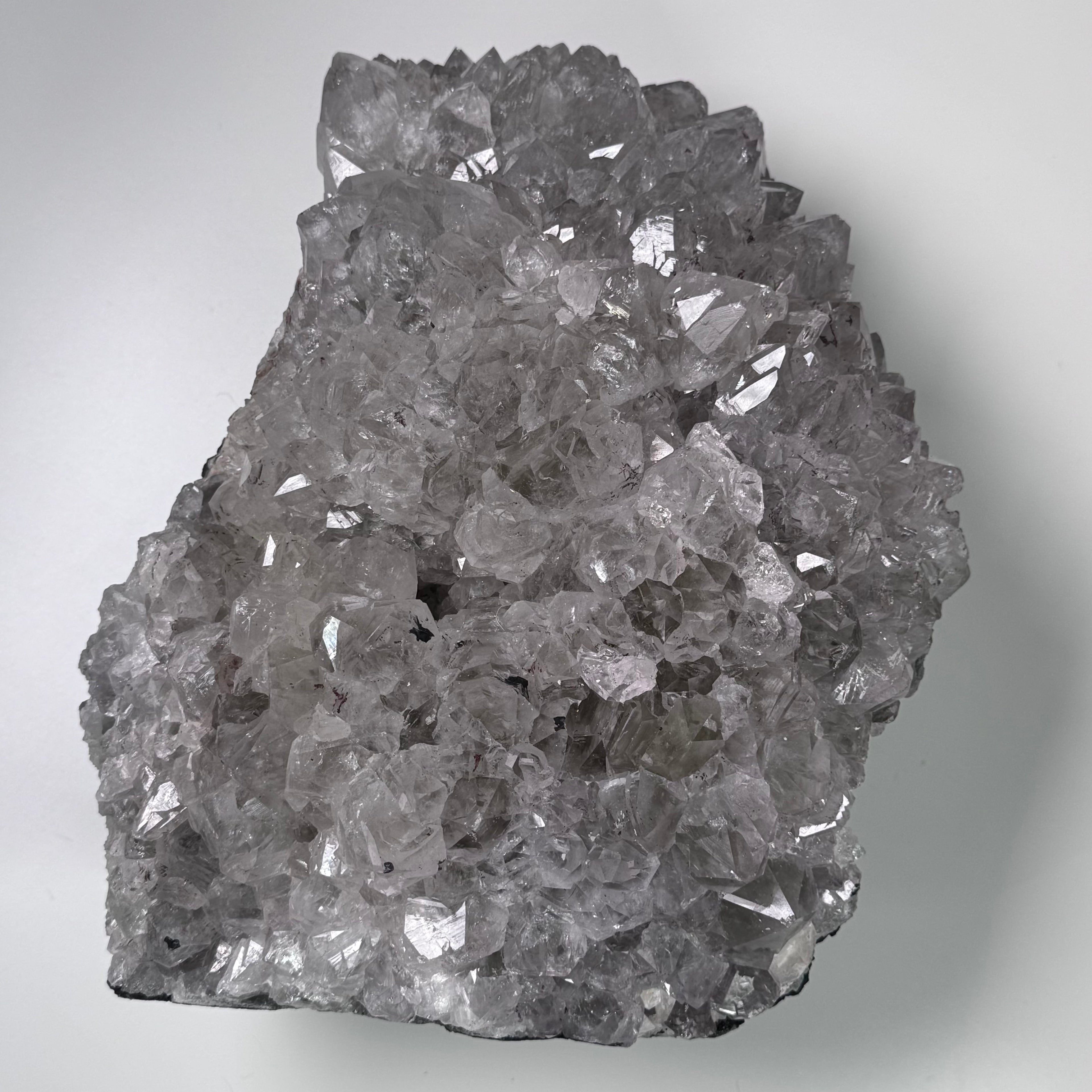 Prasiolite | | Wiccan Center