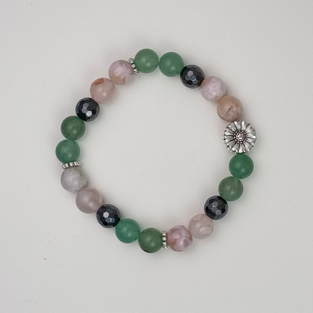 Handmade Bracelet | | Wiccan Center