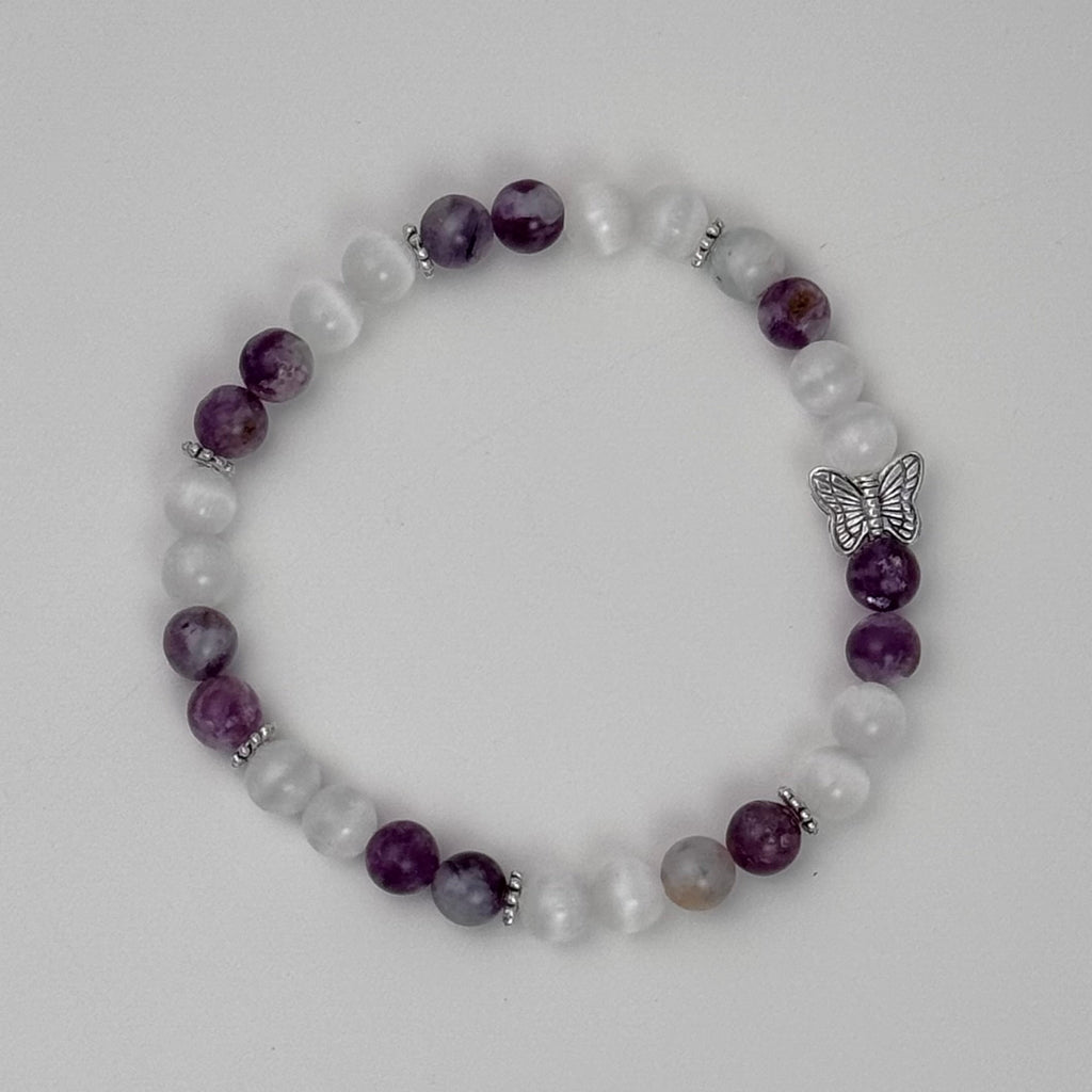 Handmade Bracelet | | Wiccan Center