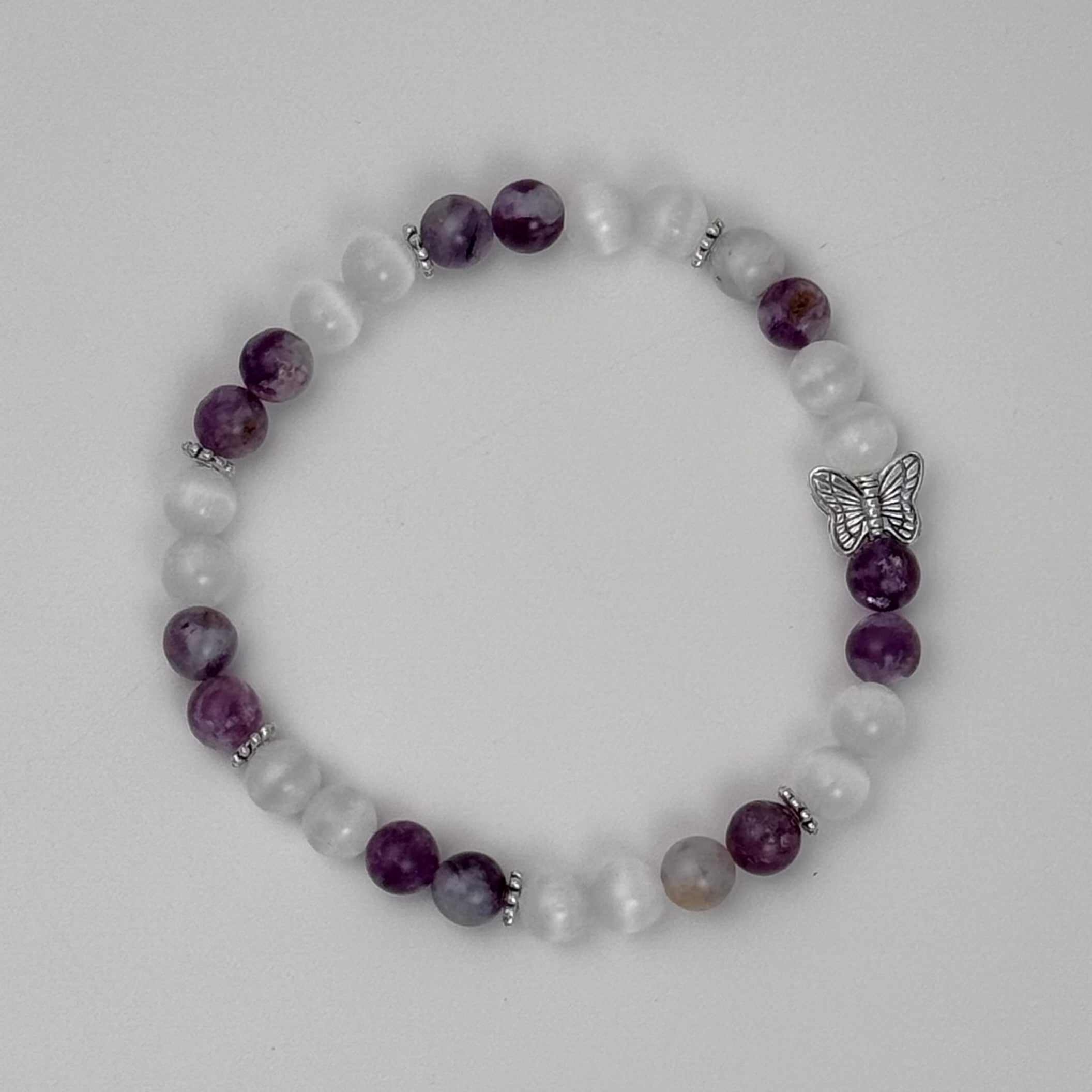 Handmade Bracelet | | Wiccan Center