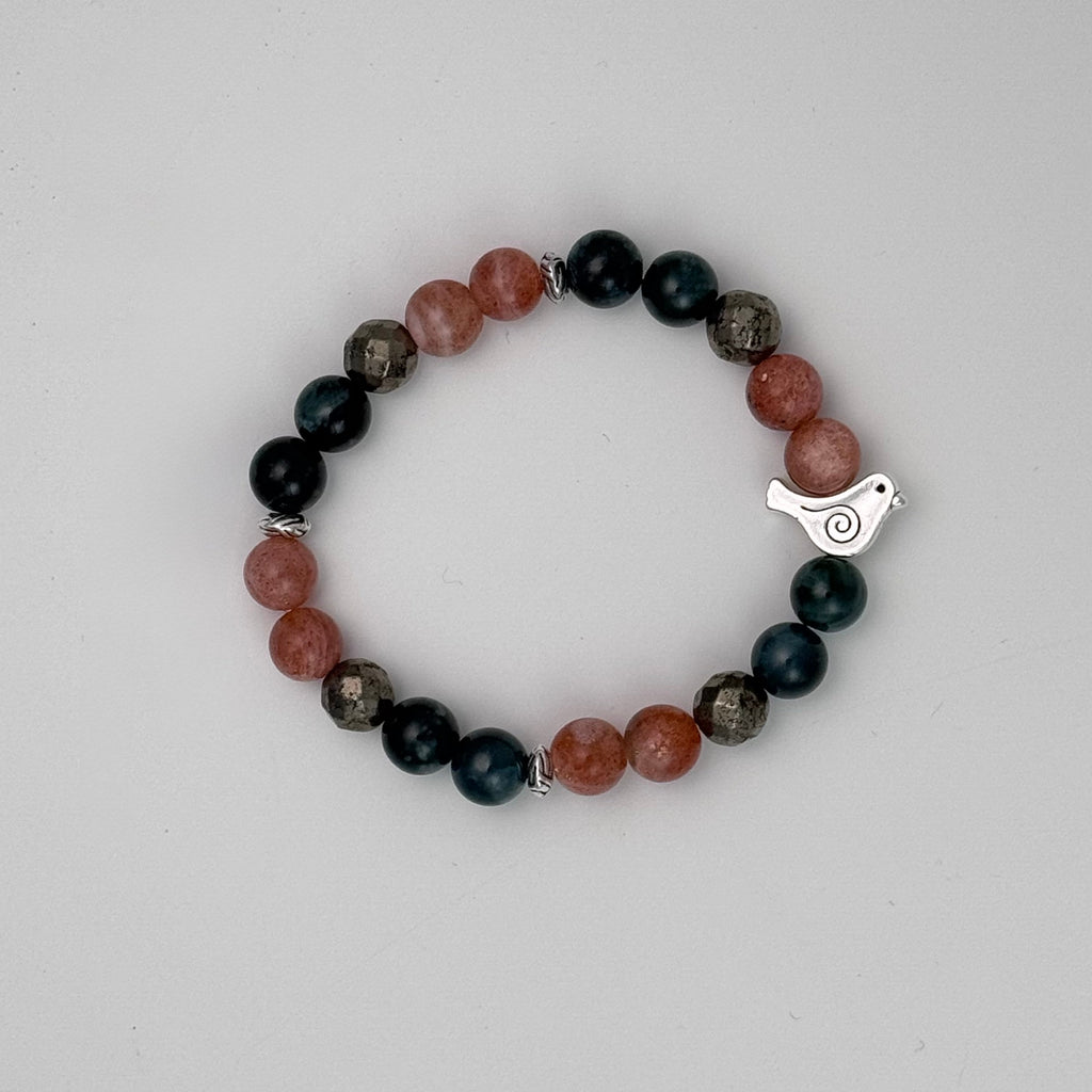 Handmade Bracelet | | Wiccan Center