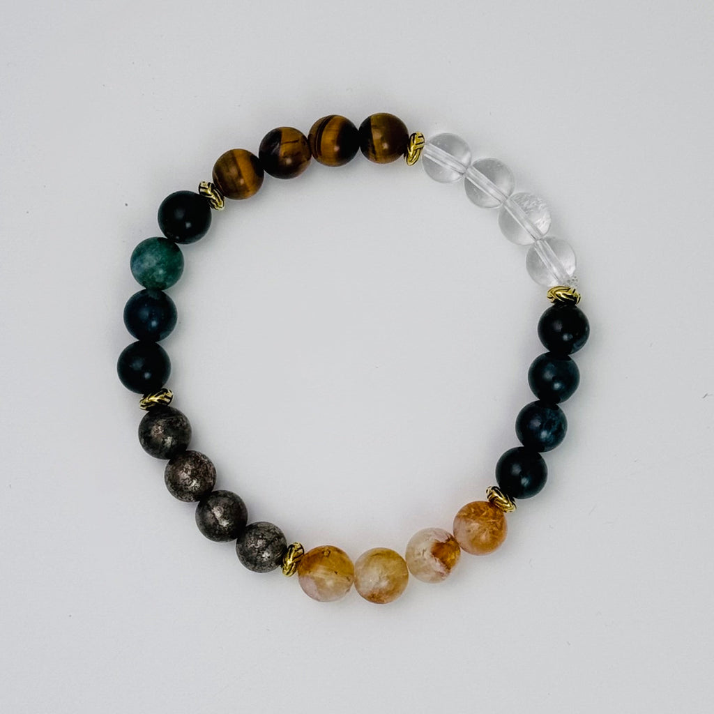Handmade Bracelet | | Wiccan Center