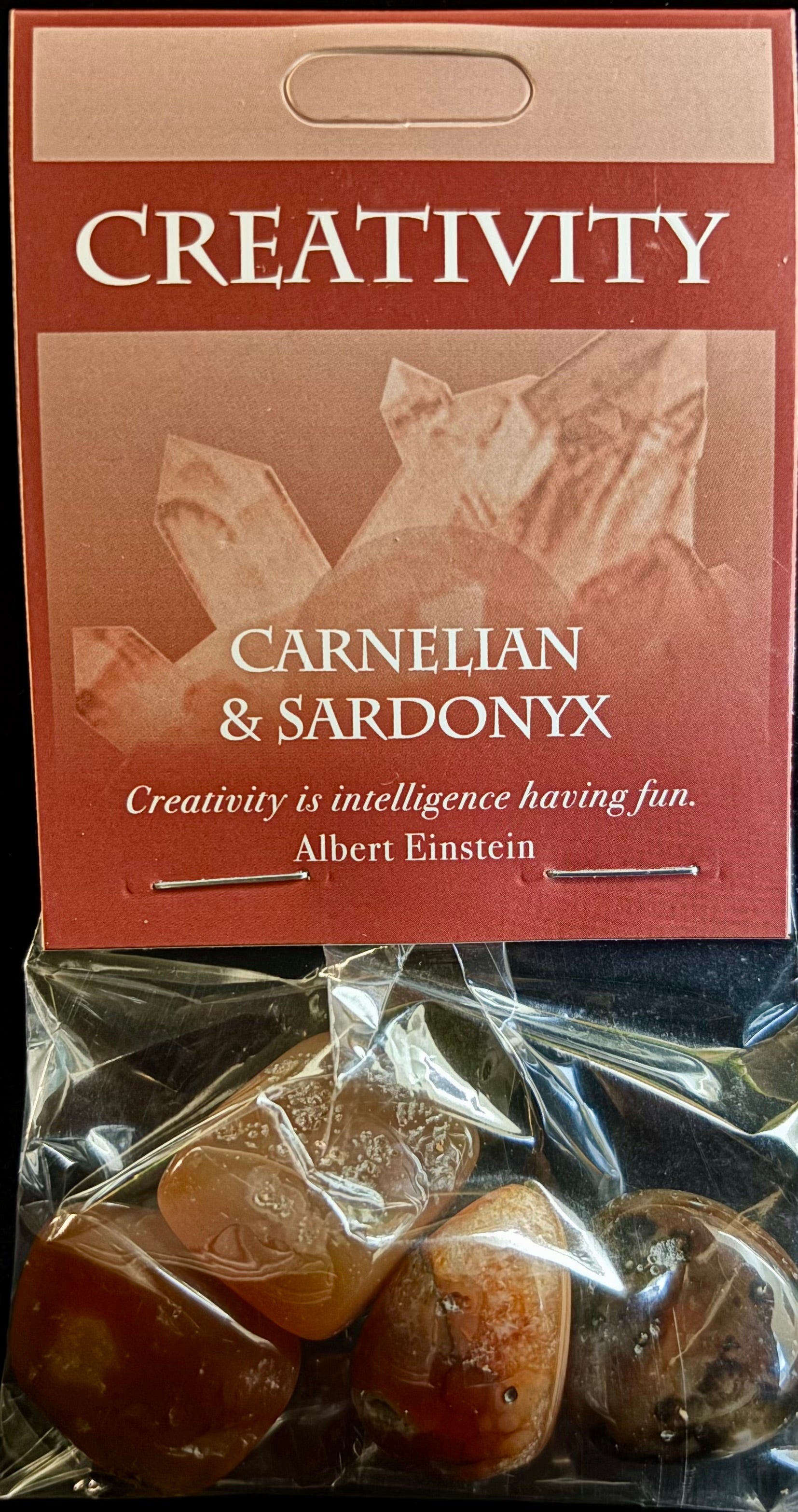 Crystal Gemstone Sets — Healing Stones for Energy, Balance & Intention | | Wiccan Center