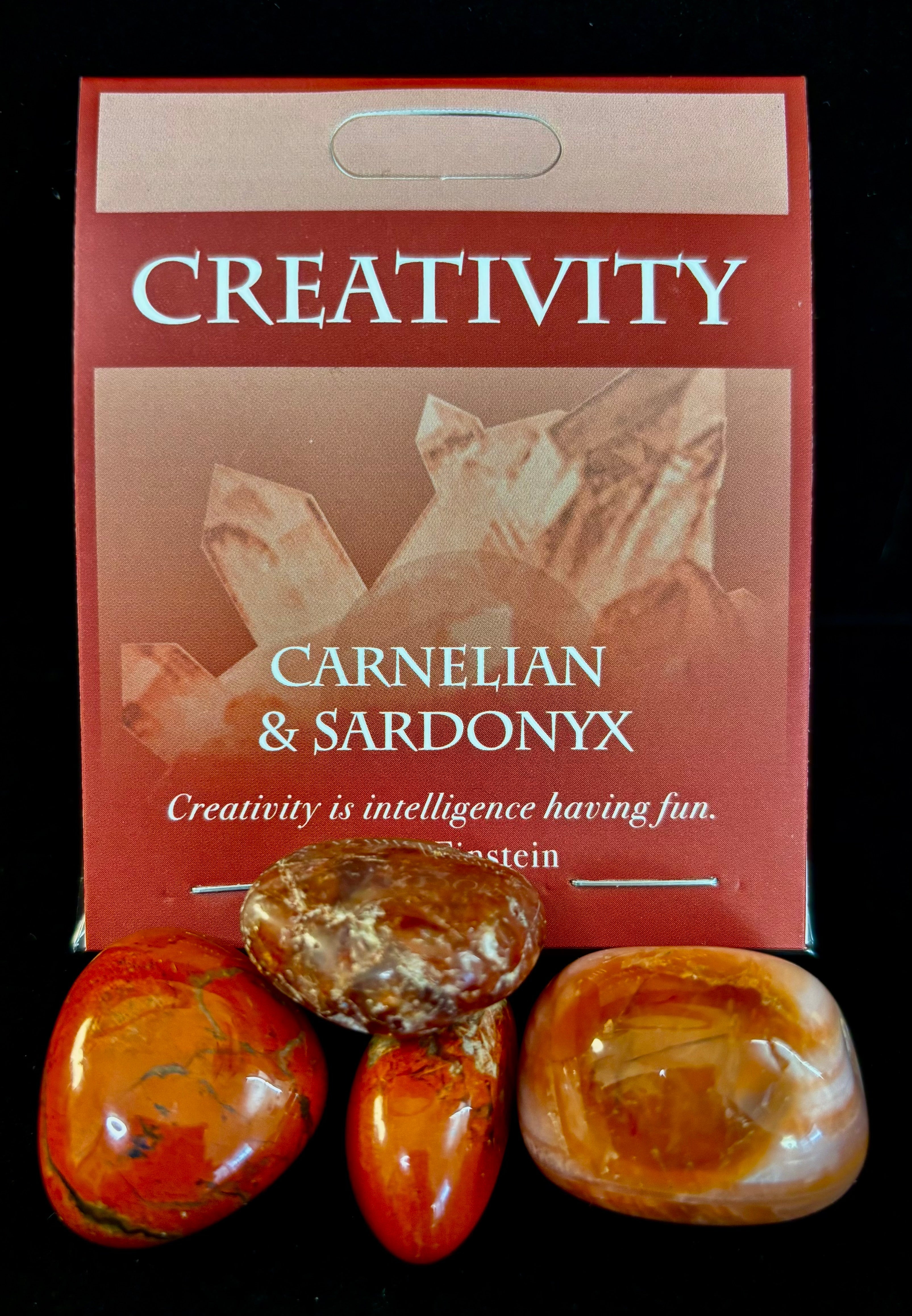 Crystal Gemstone Sets — Healing Stones for Energy, Balance & Intention | | Wiccan Center
