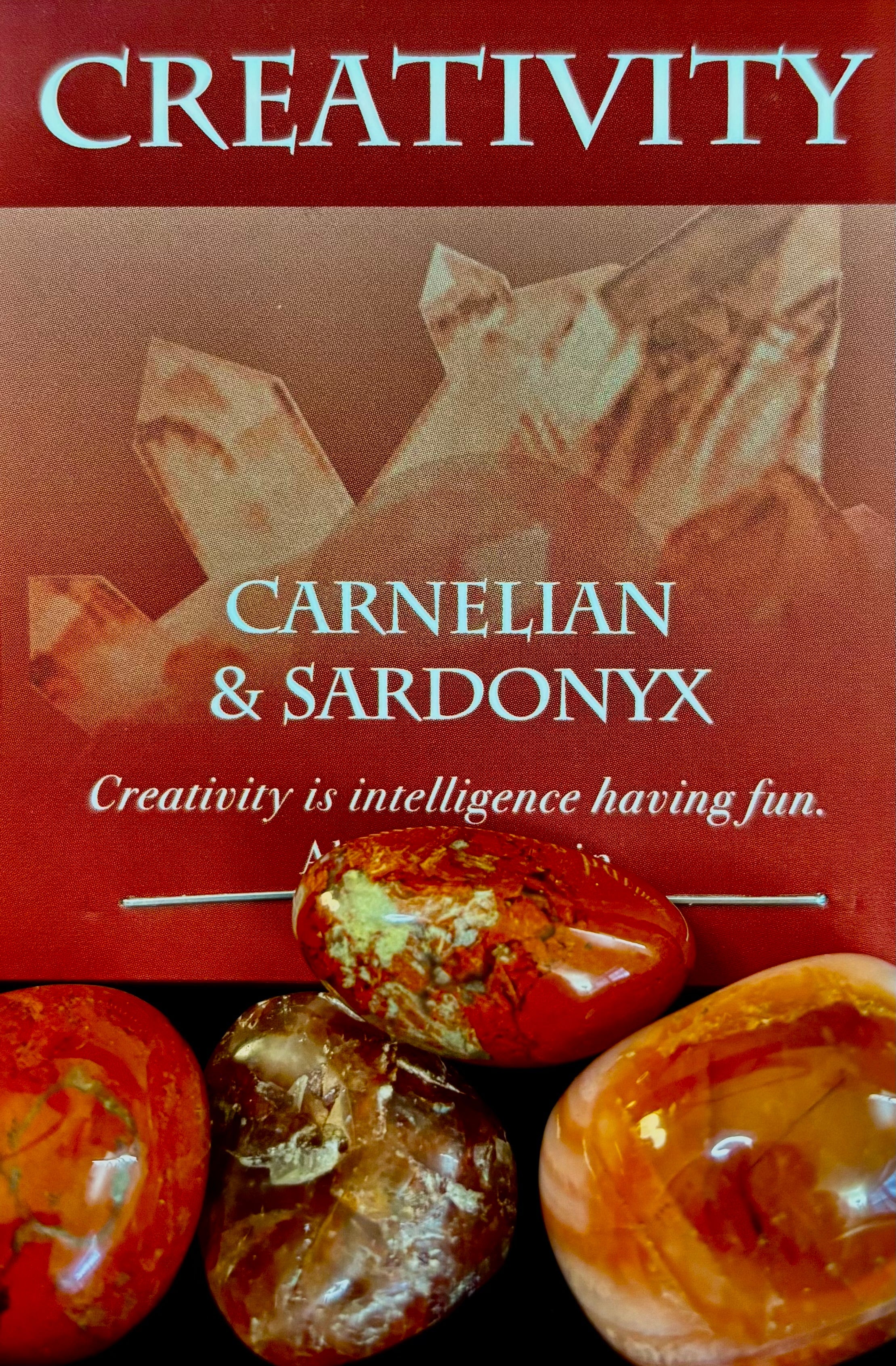 Crystal Gemstone Sets — Healing Stones for Energy, Balance & Intention | | Wiccan Center