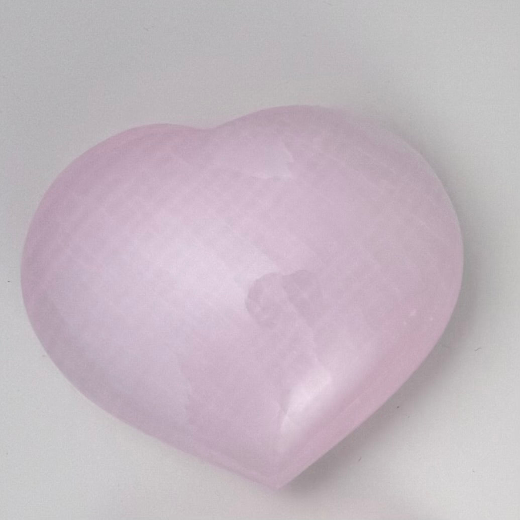 Mangano Calcite | | Wiccan Center