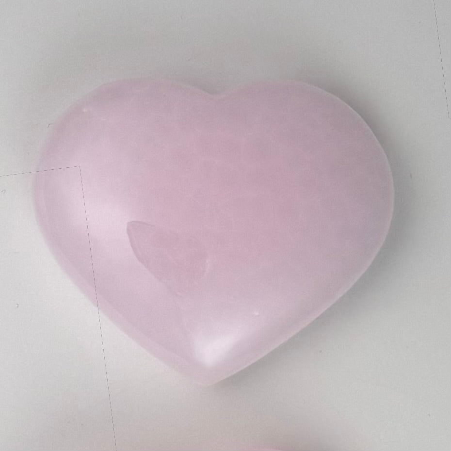 Mangano Calcite | | Wiccan Center