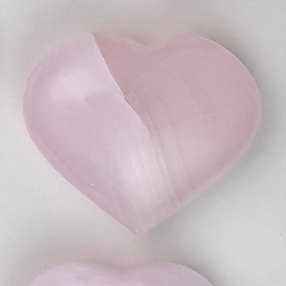 Mangano Calcite | | Wiccan Center