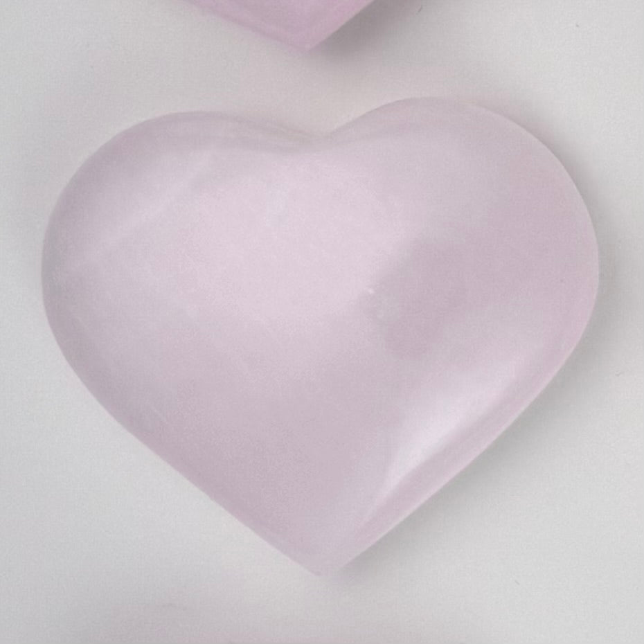 Mangano Calcite | | Wiccan Center